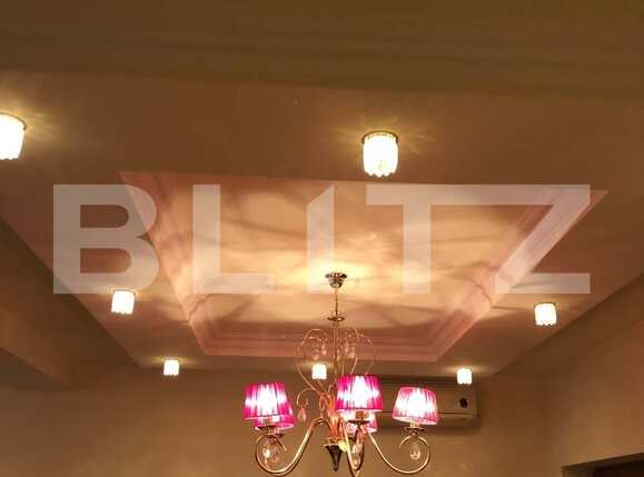 Casa de vânzare 4 camere Sacalaz - 85100CV | BLITZ Timișoara | Poza11