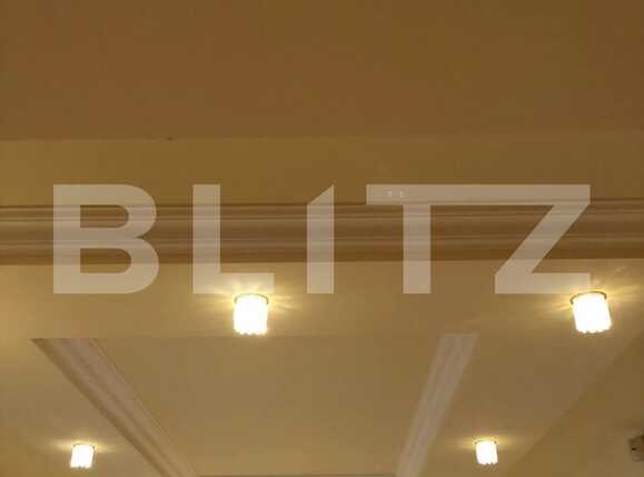 Casa de vânzare 4 camere Sacalaz - 85100CV | BLITZ Timișoara | Poza10