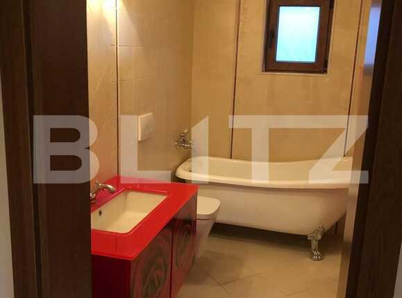 Casa de vânzare 4 camere Sacalaz - 85100CV | BLITZ Timișoara | Poza13