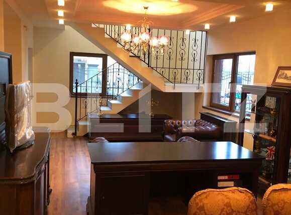 Casa de vânzare 4 camere Sacalaz - 85100CV | BLITZ Timișoara | Poza8