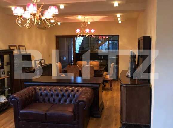 Casa de vânzare 4 camere Sacalaz - 85100CV | BLITZ Timișoara | Poza7