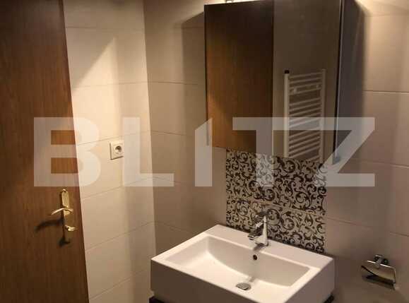 Casa de vânzare 4 camere Sacalaz - 85100CV | BLITZ Timișoara | Poza14