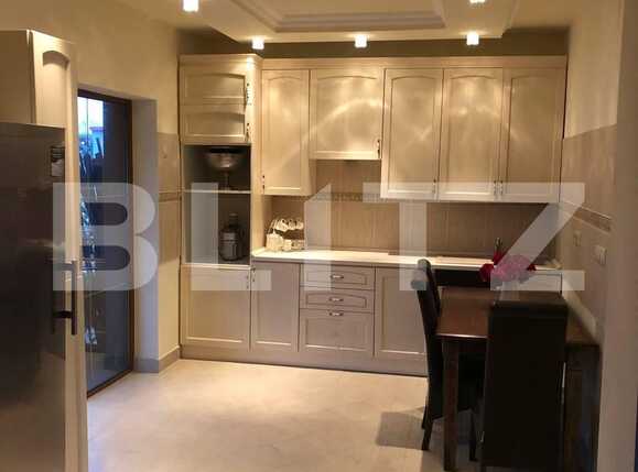 Casa de vânzare 4 camere Sacalaz - 85100CV | BLITZ Timișoara | Poza6