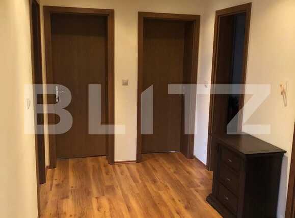 Casa de vânzare 4 camere Sacalaz - 85100CV | BLITZ Timișoara | Poza9