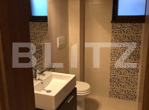 Casa de vânzare 4 camere Sacalaz - 85100CV | BLITZ Timișoara | Poza12