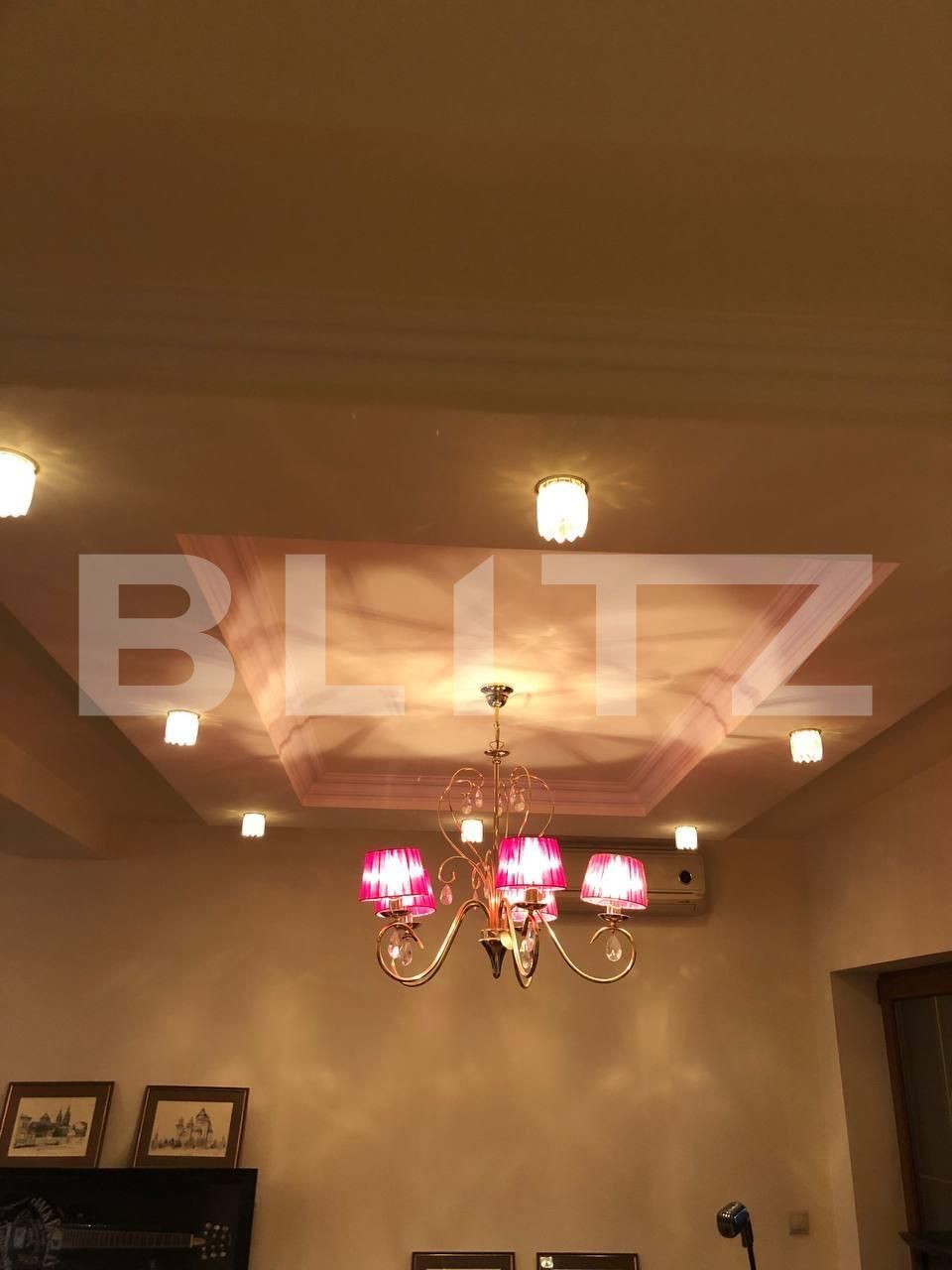 Casa de vânzare 4 camere Sacalaz - 85100CV | BLITZ Timișoara | Poza11