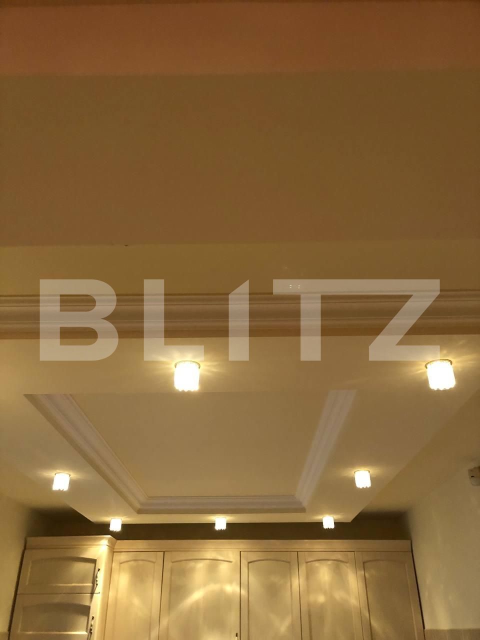 Casa de vânzare 4 camere Sacalaz - 85100CV | BLITZ Timișoara | Poza10