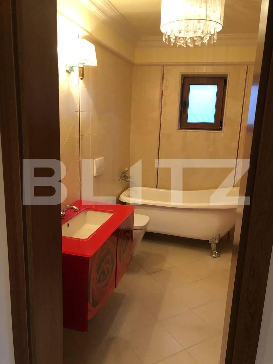 Casa de vânzare 4 camere Sacalaz - 85100CV | BLITZ Timișoara | Poza13