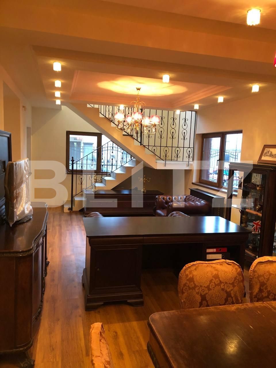 Casa de vânzare 4 camere Sacalaz - 85100CV | BLITZ Timișoara | Poza8