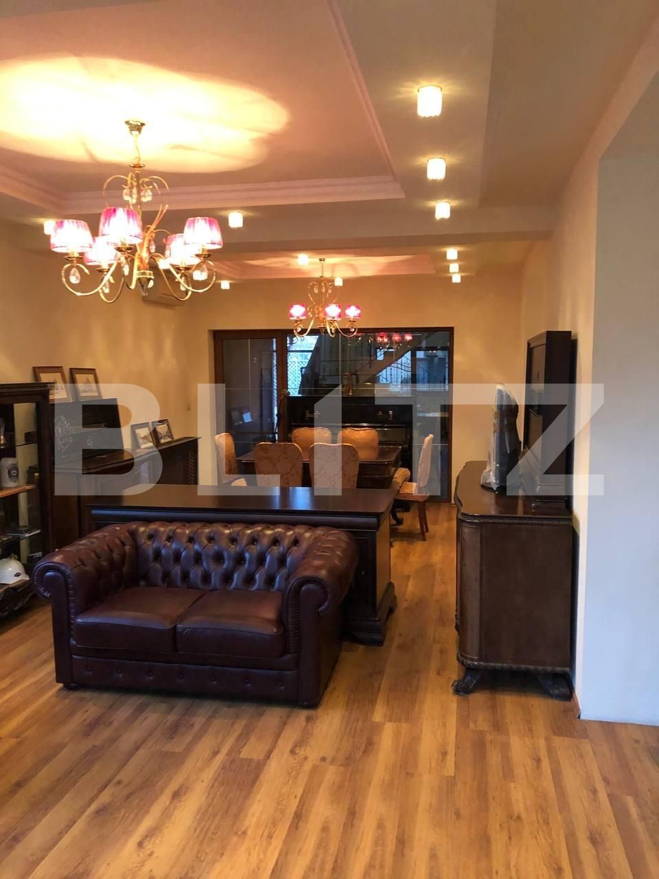 Casa de vânzare 4 camere Sacalaz - 85100CV | BLITZ Timișoara | Poza7