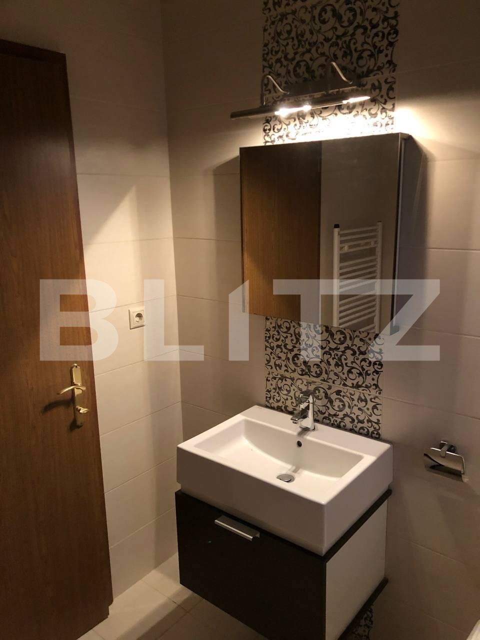 Casa de vânzare 4 camere Sacalaz - 85100CV | BLITZ Timișoara | Poza14