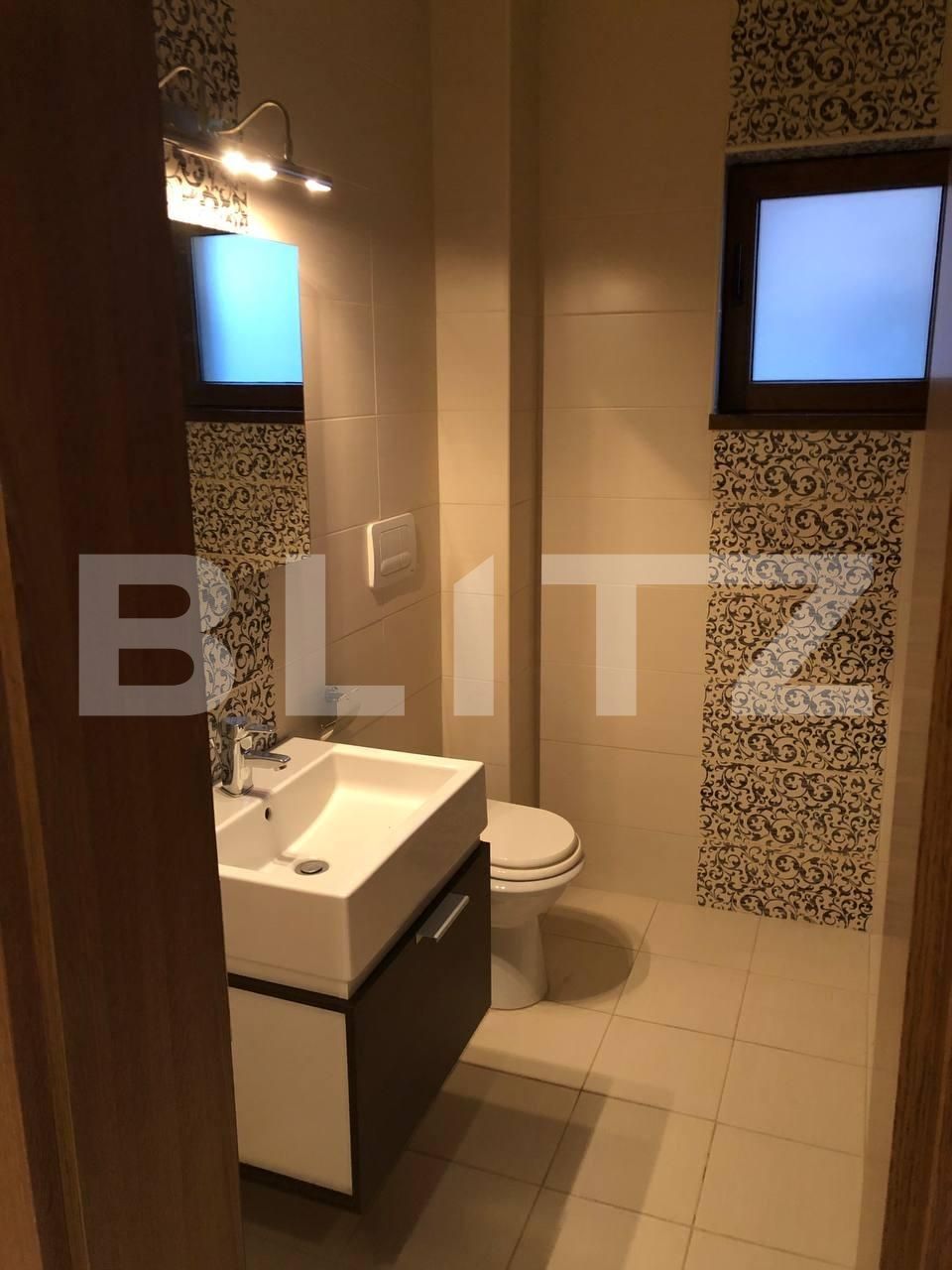 Casa de vânzare 4 camere Sacalaz - 85100CV | BLITZ Timișoara | Poza15