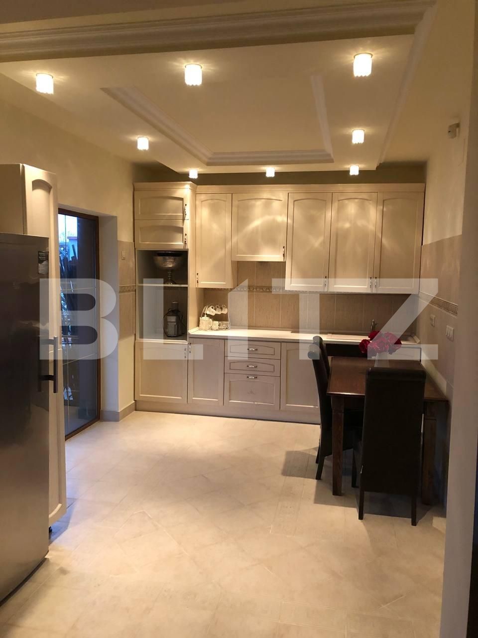 Casa de vânzare 4 camere Sacalaz - 85100CV | BLITZ Timișoara | Poza6