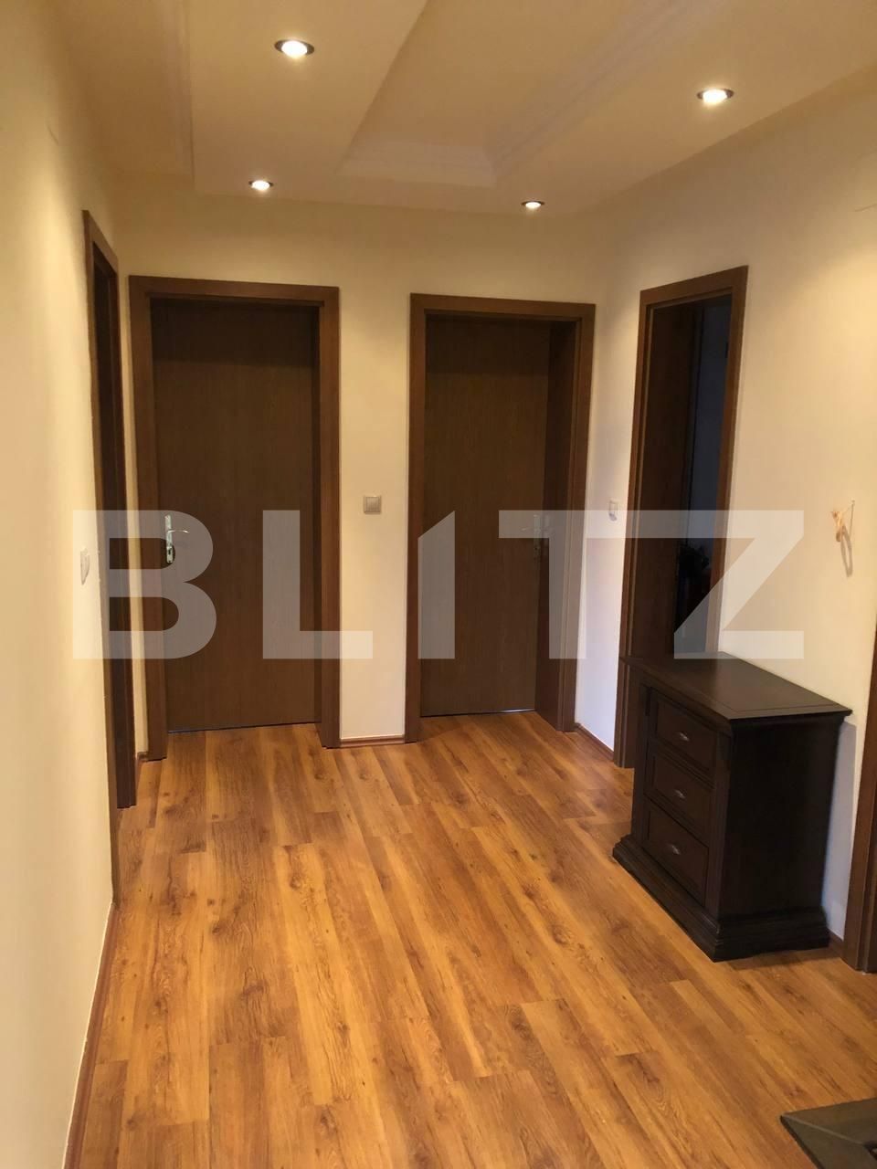 Casa de vânzare 4 camere Sacalaz - 85100CV | BLITZ Timișoara | Poza9