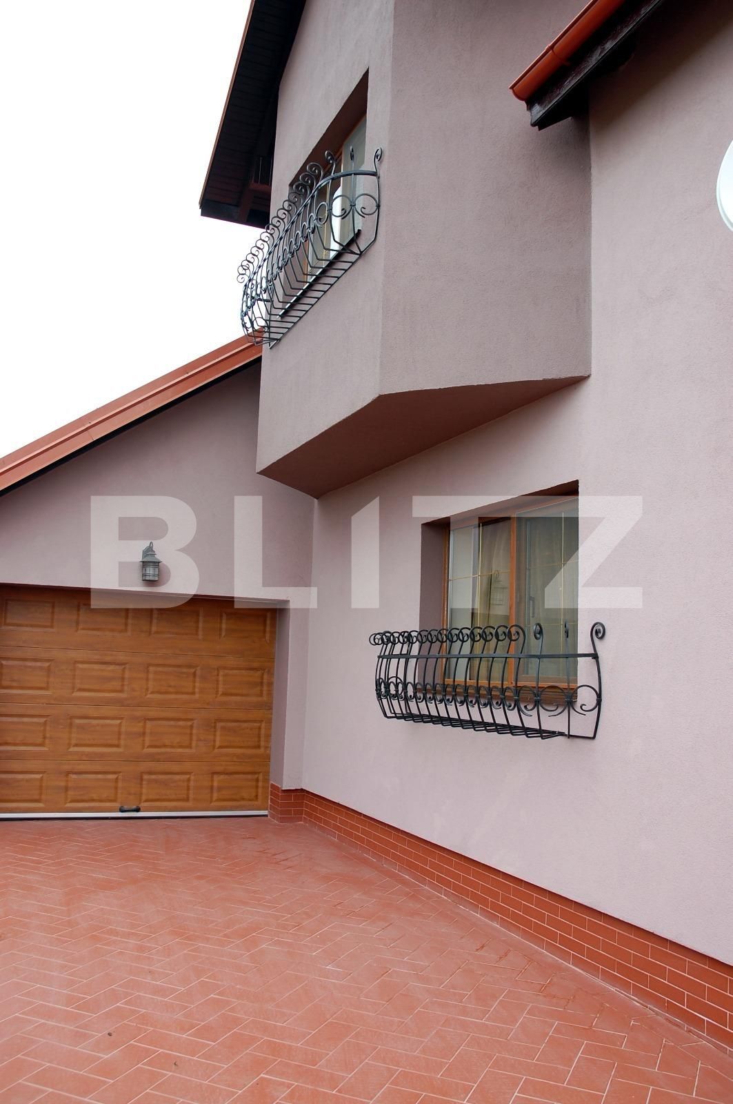 Casa de vânzare 4 camere Sacalaz - 85100CV | BLITZ Timișoara | Poza3