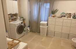 Apartament 5 camere, 110 mp, zona Soarelui 