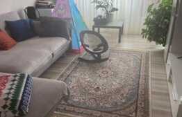 Apartament 5 camere, 110 mp, zona Soarelui 