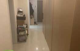 Apartament 5 camere, 110 mp, zona Soarelui 