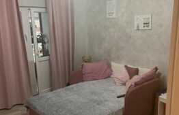 Apartament 5 camere, 110 mp, zona Soarelui 