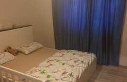 Apartament 5 camere, 110 mp, zona Soarelui 