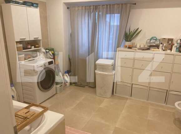 Apartament de vânzare 4+ camere Soarelui - 85102AV | BLITZ Timișoara | Poza6