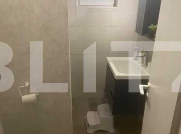 Apartament de vânzare 4+ camere Soarelui - 85102AV | BLITZ Timișoara | Poza5