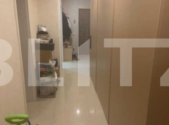 Apartament de vânzare 4+ camere Soarelui - 85102AV | BLITZ Timișoara | Poza7