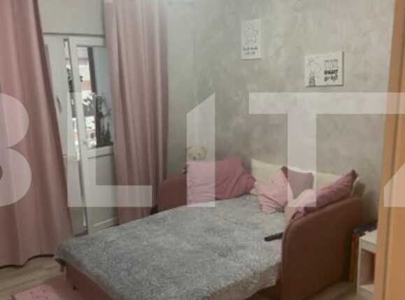 Apartament de vânzare 4+ camere Soarelui - 85102AV | BLITZ Timișoara | Poza3