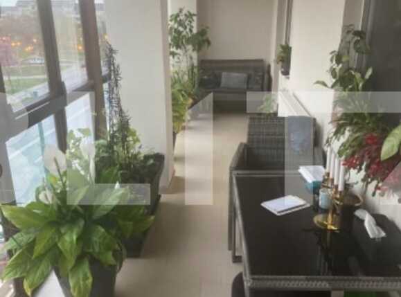 Apartament de vânzare 4+ camere Soarelui - 85102AV | BLITZ Timișoara | Poza8