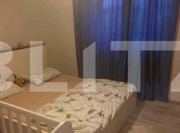 Apartament de vânzare 4+ camere Soarelui - 85102AV | BLITZ Timișoara | Poza2