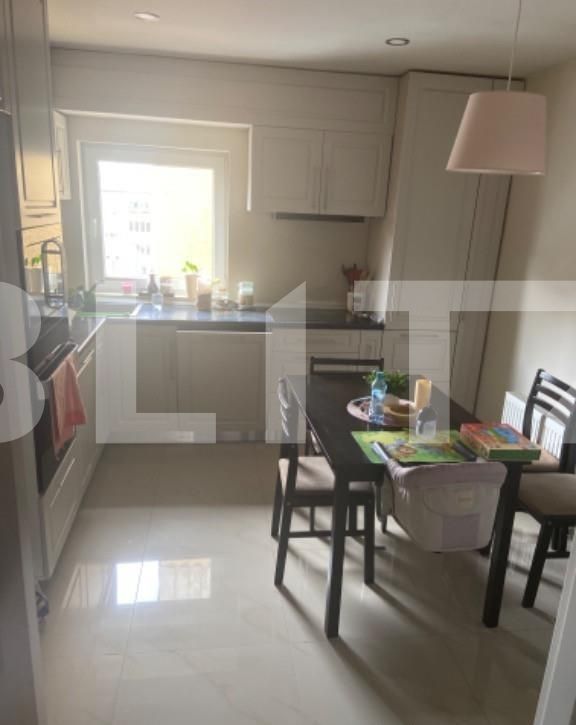 Apartament de vânzare 4+ camere Soarelui - 85102AV | BLITZ Timișoara | Poza4