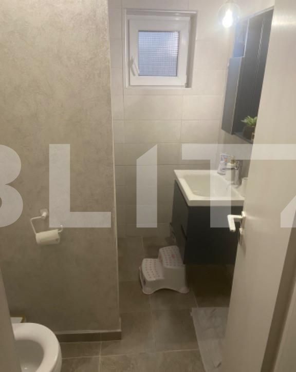Apartament de vânzare 4+ camere Soarelui - 85102AV | BLITZ Timișoara | Poza5