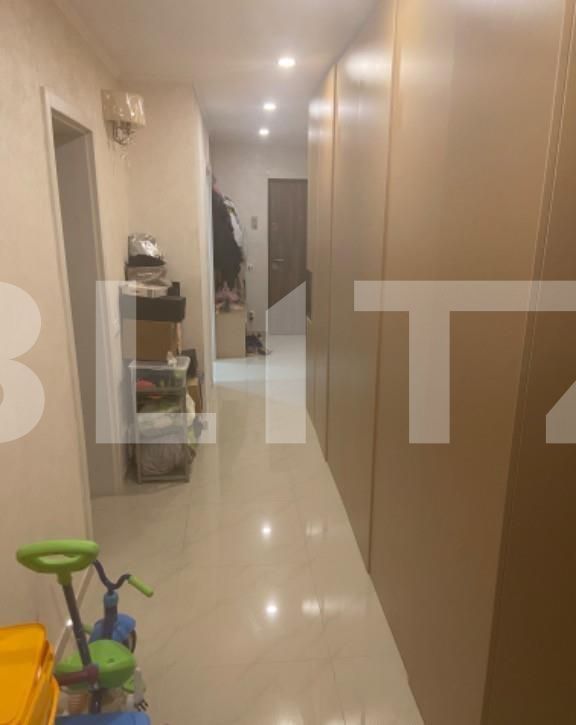 Apartament de vânzare 4+ camere Soarelui - 85102AV | BLITZ Timișoara | Poza7