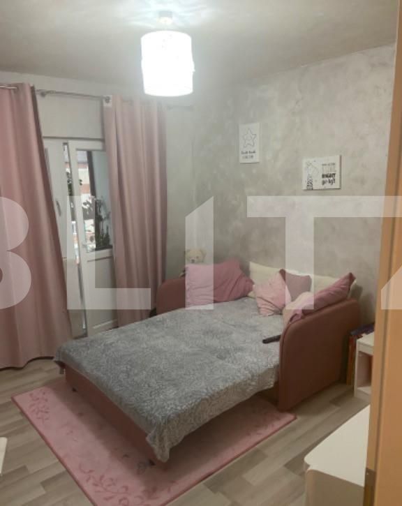 Apartament de vânzare 4+ camere Soarelui - 85102AV | BLITZ Timișoara | Poza3