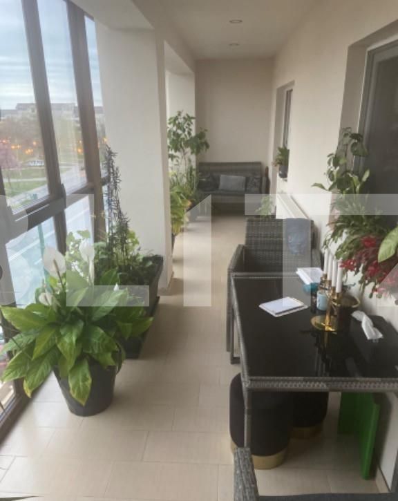 Apartament de vânzare 4+ camere Soarelui - 85102AV | BLITZ Timișoara | Poza8