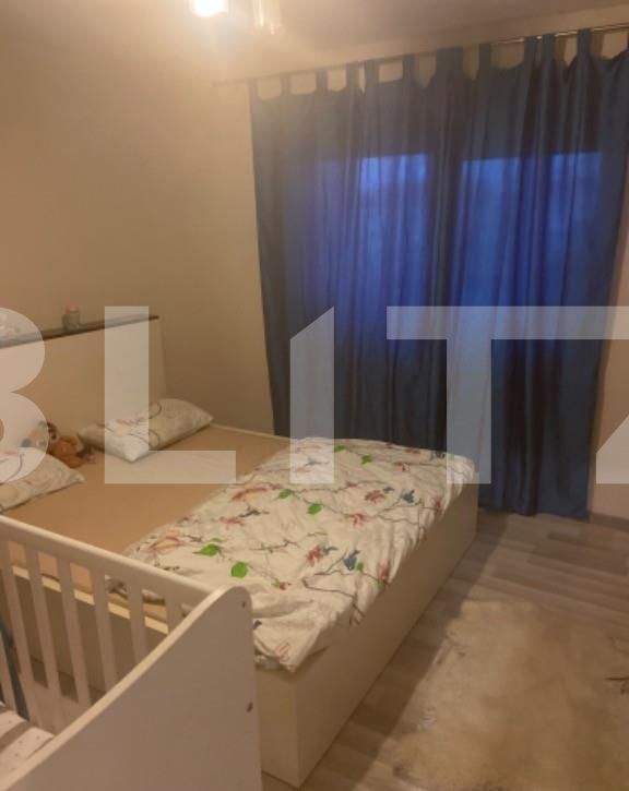 Apartament de vânzare 4+ camere Soarelui - 85102AV | BLITZ Timișoara | Poza2