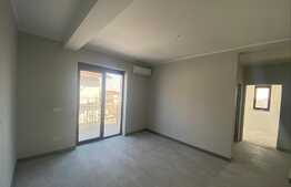 Apartament 2 camere, balcon si parcare, 44 mp, zona Braytim 