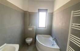 Apartament 2 camere, balcon si parcare, 44 mp, zona Braytim 
