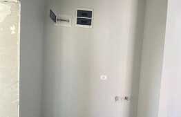 Apartament 2 camere, balcon si parcare, 44 mp, zona Braytim 