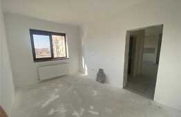 Apartament 2 camere, balcon si parcare, 44 mp, zona Braytim 