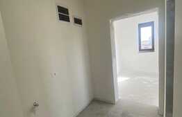 Apartament 2 camere, balcon si parcare, 44 mp, zona Braytim 