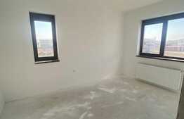 Apartament 2 camere, balcon si parcare, 44 mp, zona Braytim 