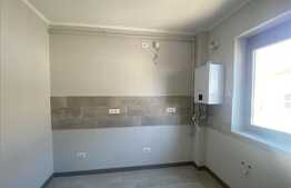 Apartament 2 camere, balcon si parcare, 44 mp, zona Braytim 