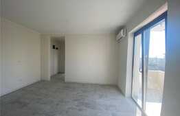 Apartament 2 camere, balcon si parcare, 44 mp, zona Braytim 