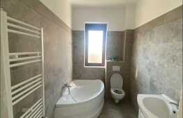 Apartament 2 camere, balcon si parcare, 44 mp, zona Braytim 