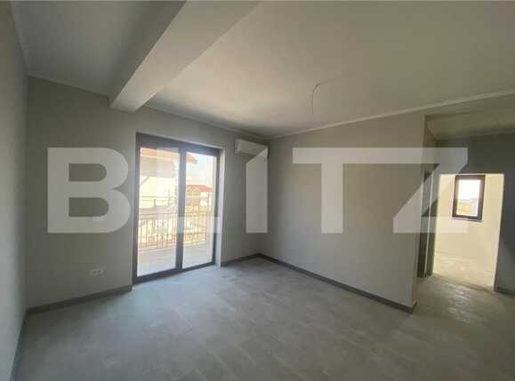 Apartament de vânzare 2 camere Braytim - 85107AV | BLITZ Timișoara | Poza4