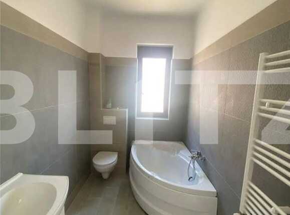 Apartament de vânzare 2 camere Braytim - 85107AV | BLITZ Timișoara | Poza9