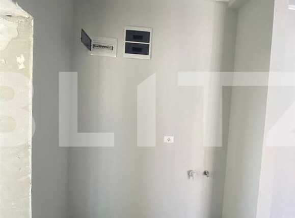 Apartament de vânzare 2 camere Braytim - 85107AV | BLITZ Timișoara | Poza8