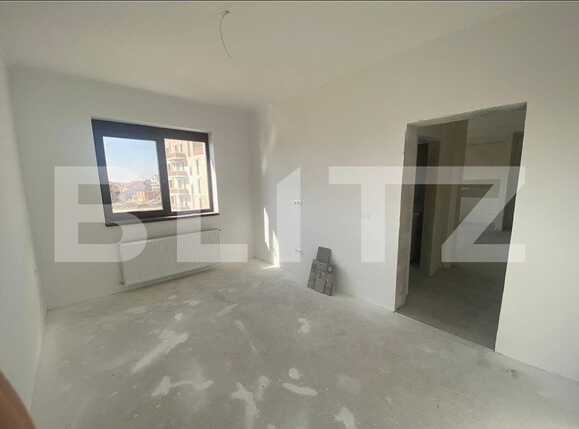 Apartament de vânzare 2 camere Braytim - 85107AV | BLITZ Timișoara | Poza1