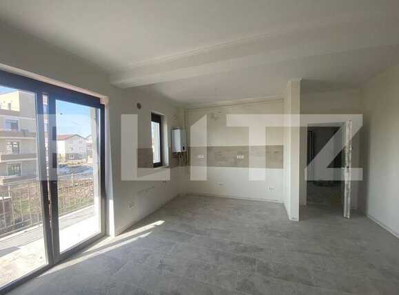 Apartament de vânzare 2 camere Braytim - 85107AV | BLITZ Timișoara | Poza3